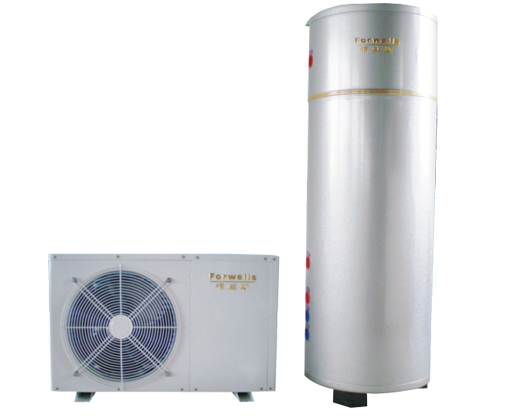 能造成空氣能壓縮機(jī)啟動(dòng)電容損壞原因有哪些？